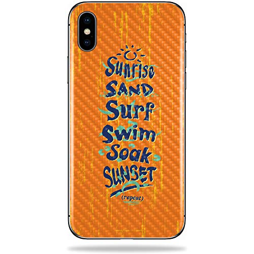 Beach Recipe