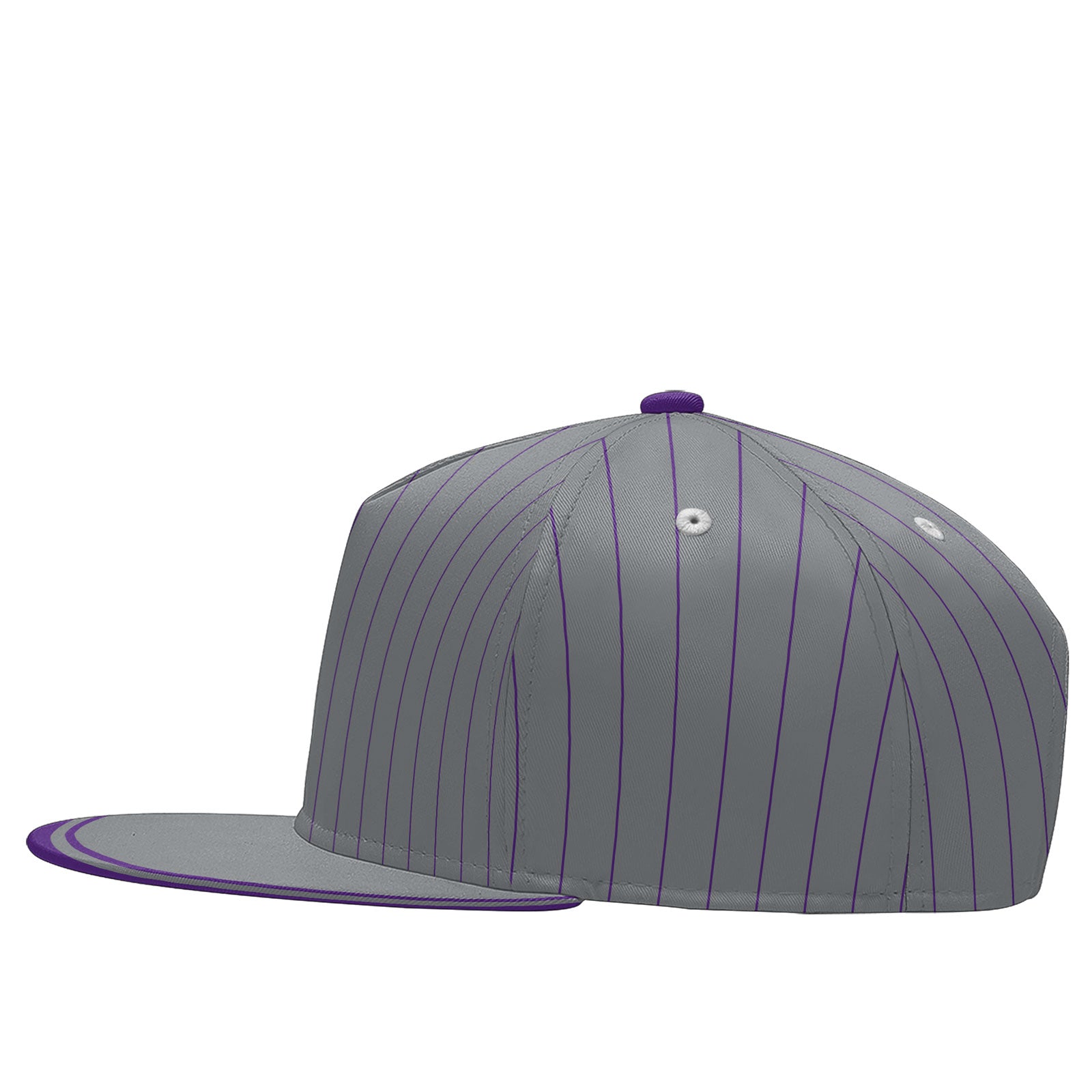 Custom MaxSoul Shoes and Hat Combo - Personalized Sneakers & Baseball Cap Set for Men & Women | Perfect for Running, Gym Workouts & Streetwear Fashion