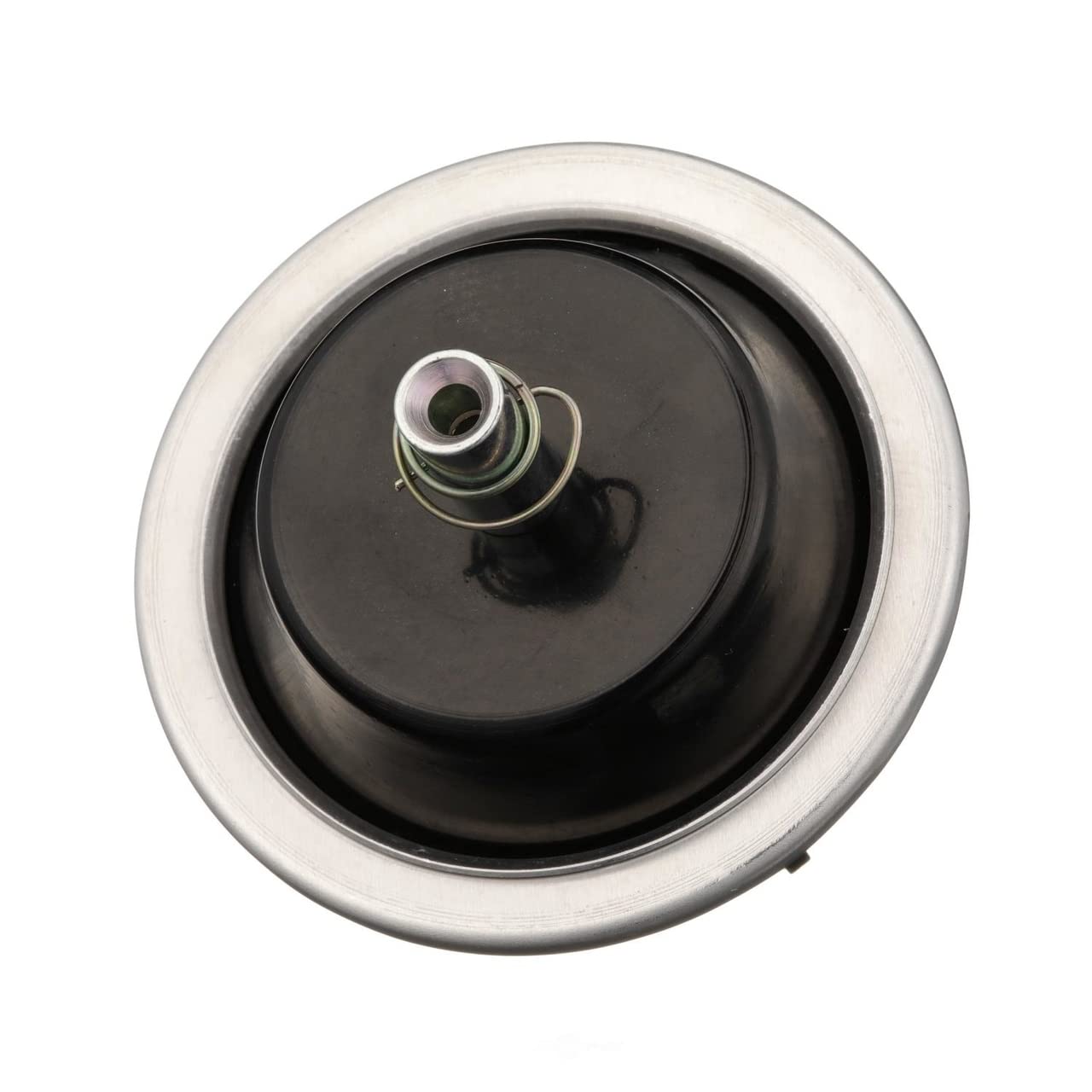 Standard Motor Products TCA-23 Switch - Heavy Duty Toggle Switch for Automotive, Marine & Industrial Applications - Perfect for Vehicle Wiring, Boat Electrical Systems & Machinery Controls