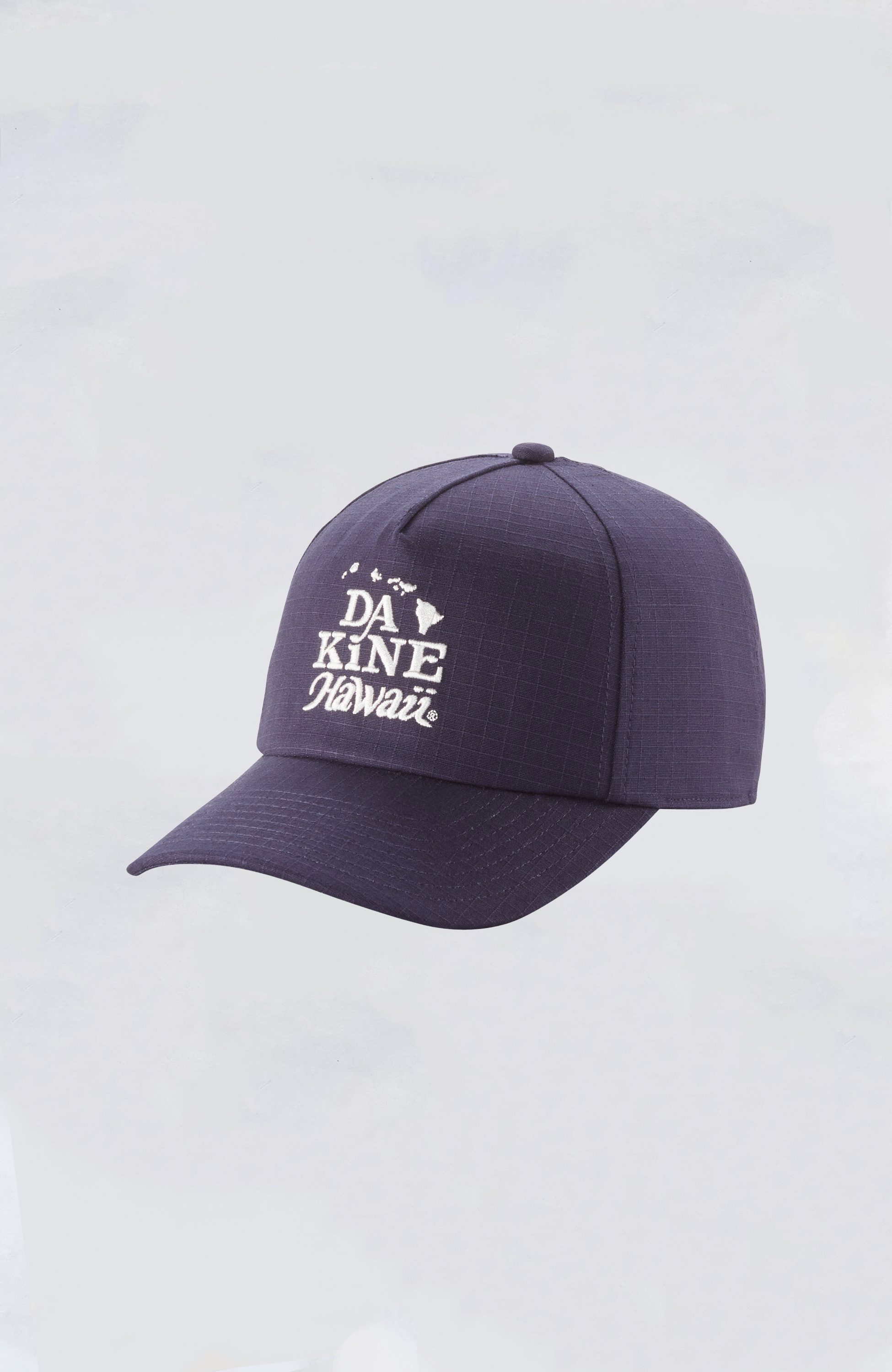 Dakine Reset Unstructured Ballcap - Adjustable Cotton Baseball Cap for Men & Women - Perfect for Outdoor Sports, Hiking, and Casual Wear