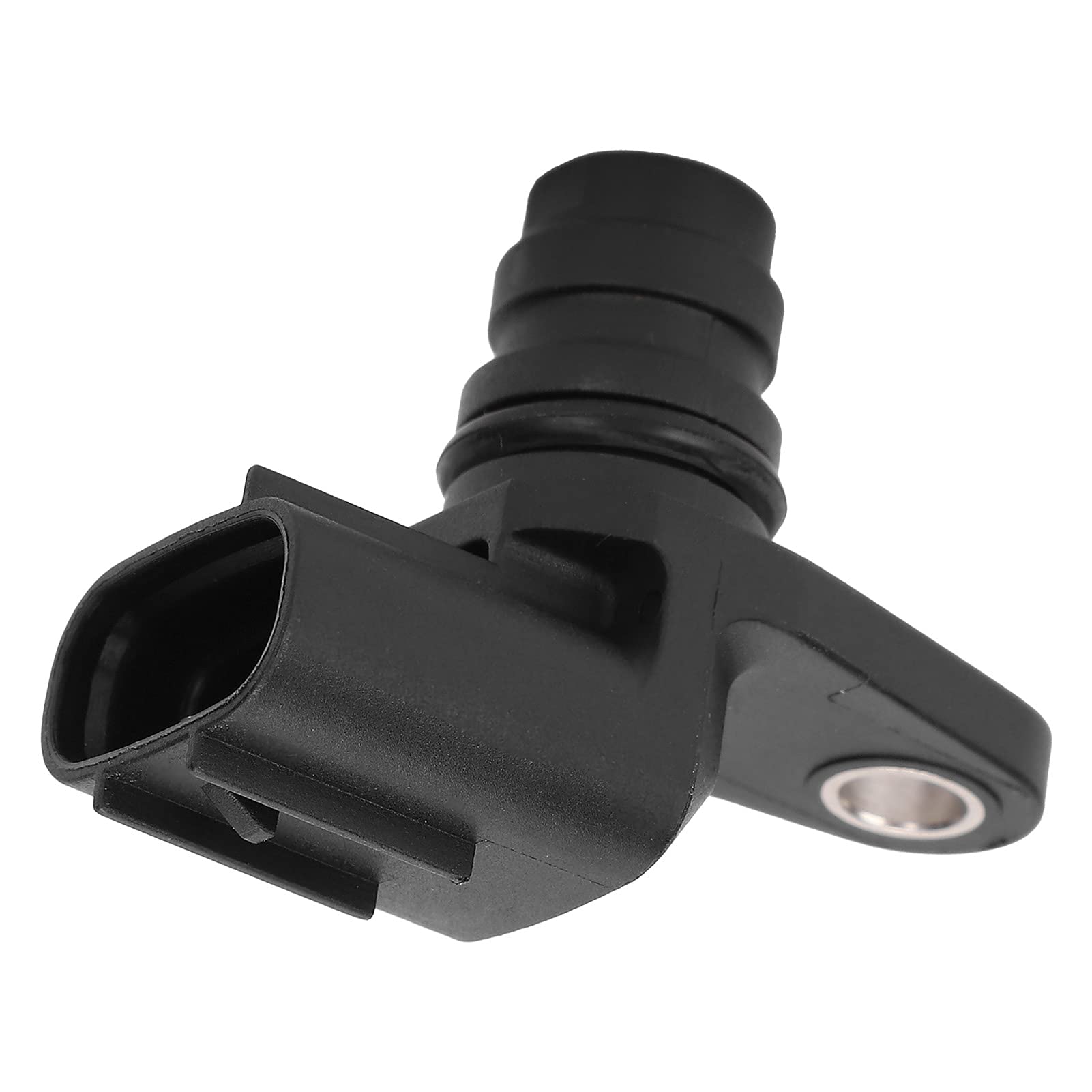 Magnetic Speed Sensor for Excavator Generator - High Precision Position Sensor for Heavy Equipment | Perfect for Construction, Mining & Industrial Machinery Maintenance