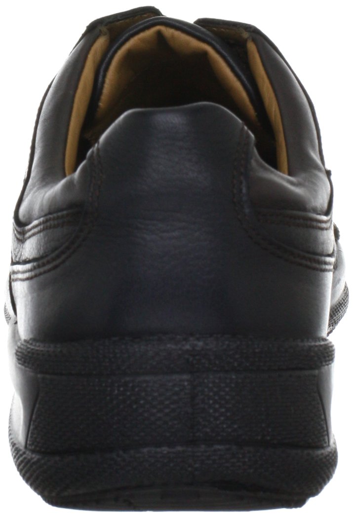 Men's Casual Lace-Up Sneakers - Comfortable Walking Shoes for Men | Perfect for Daily Wear, Gym & Outdoor Activities