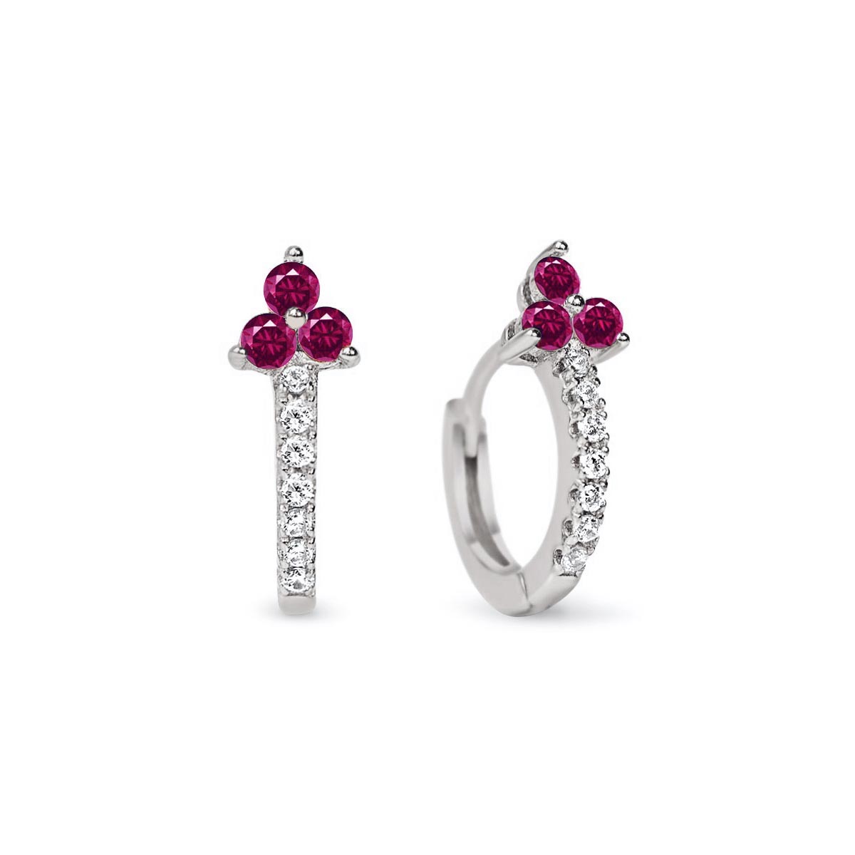 Sterling Silver