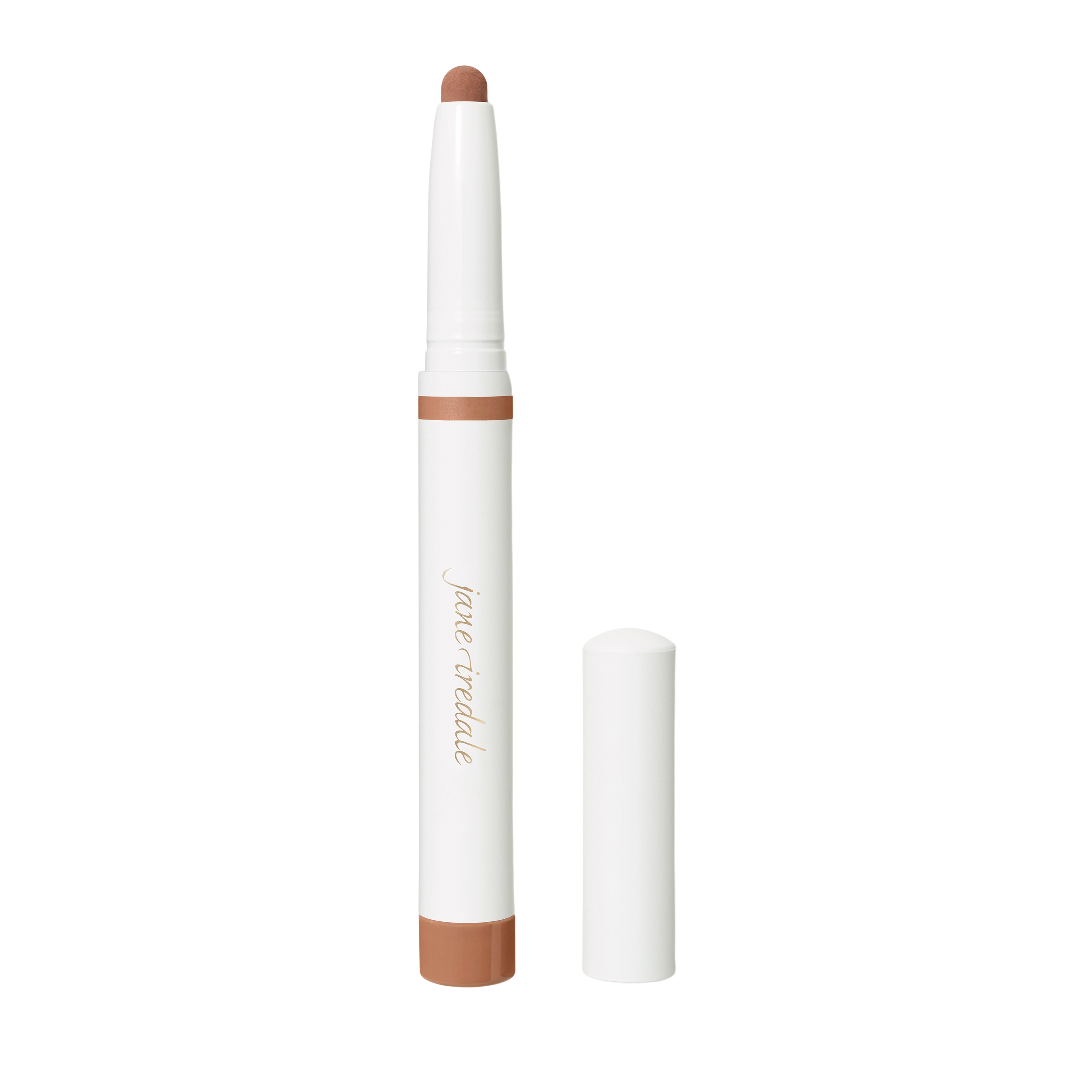 ColorLuxe Long-Lasting Creamy Eyeshadow Stick - Waterproof & Smudge Proof - For Day to Night Makeup Looks | Perfect for Parties, Weddings & Everyday Glam