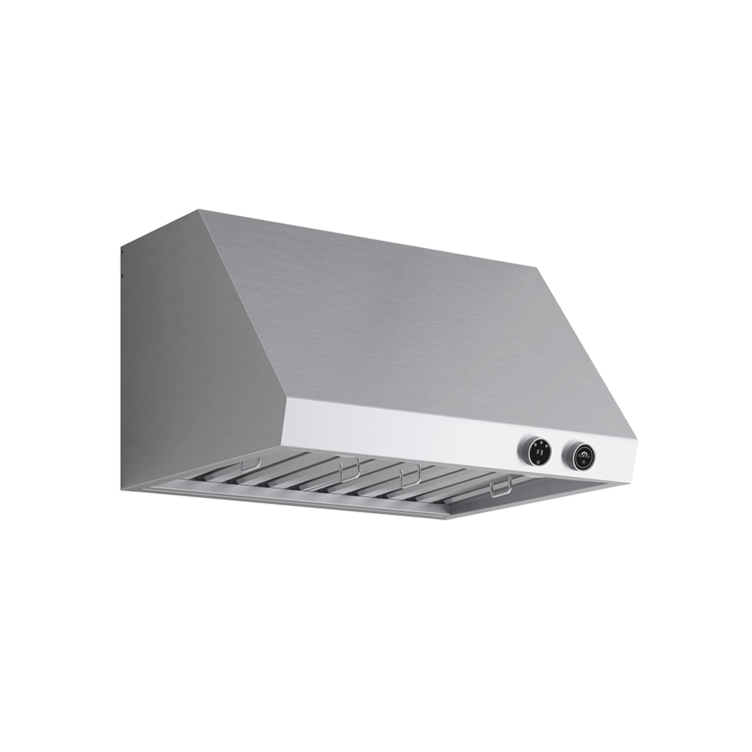 Forno 30