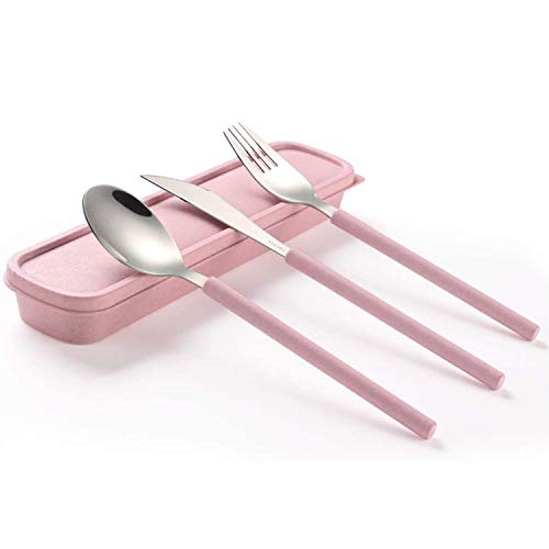 M Pink