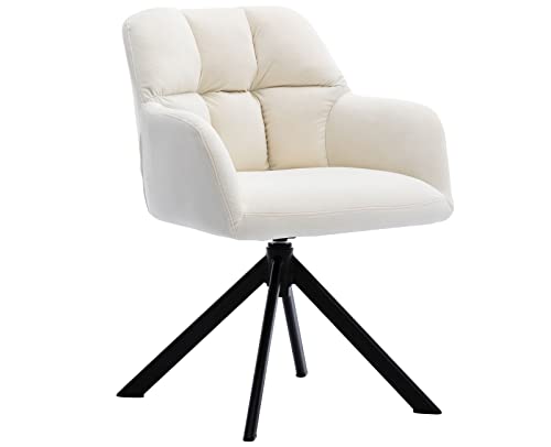 Arm - White