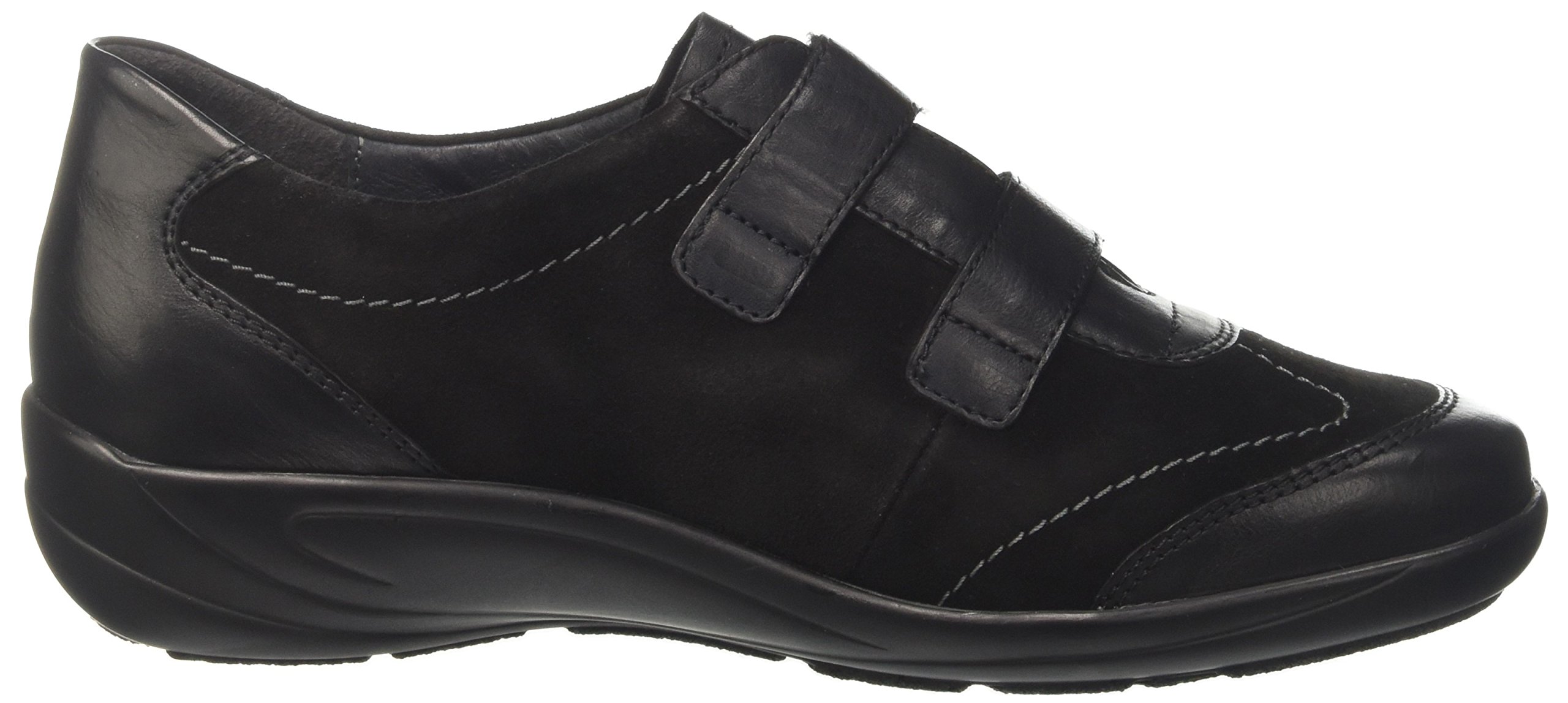 Women's Comfortable Slip-On Loafers - Casual & Dressy Shoes for Work, Office & Everyday Wear | Perfect for Business, Travel & Walking