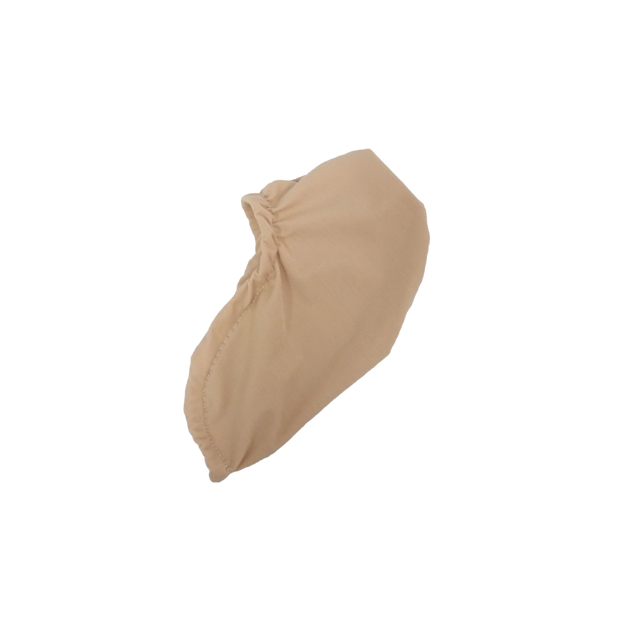 Tan