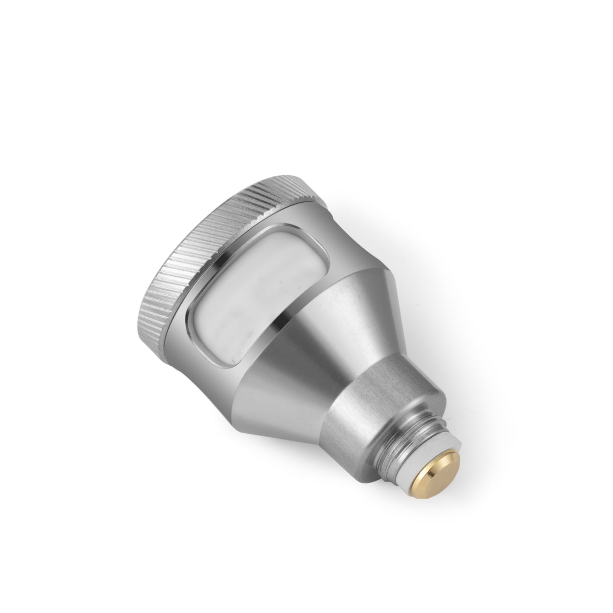 Crossing Core 2.1 V5 3D Printer Atomizer - High Precision Nozzle for 3D Printing, DIY Projects & Maker Creations | Perfect for Home, Office & Workshop Use