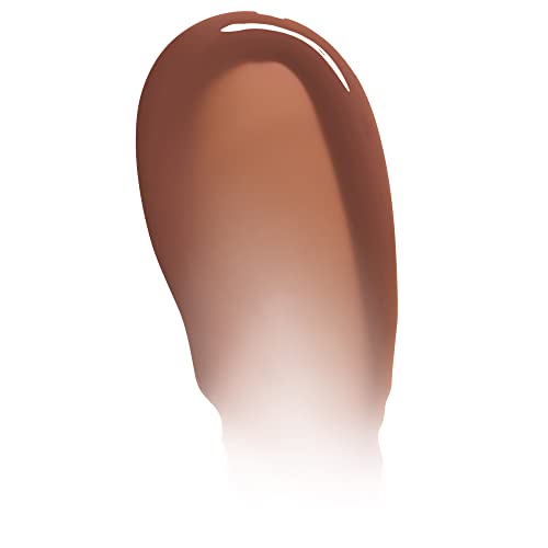 Milk The Coco (Dark Chocolate)