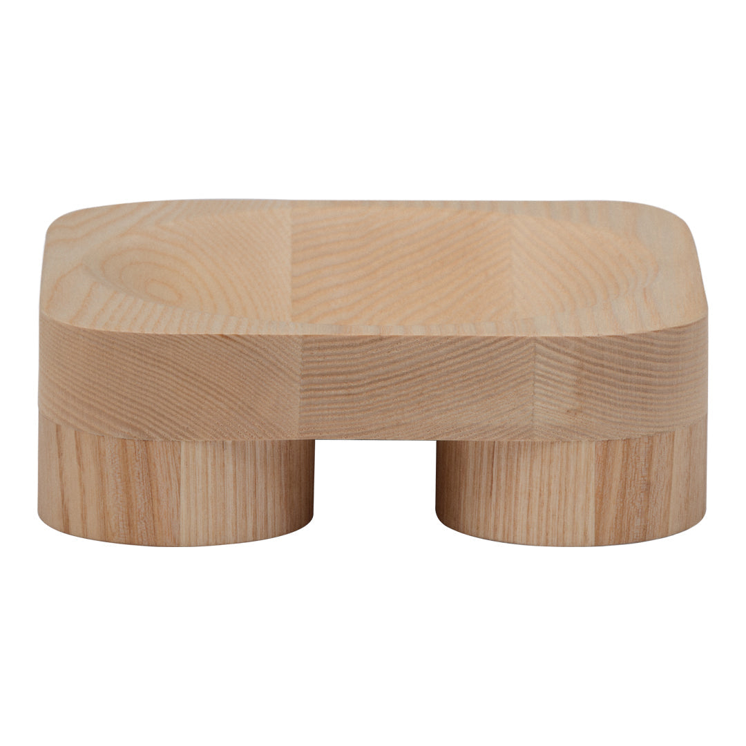 4-Pack Chubby Bowls for Snacks, Salads & Desserts - Durable & Stylish Serving Bowls for Parties, Picnics & Everyday Use