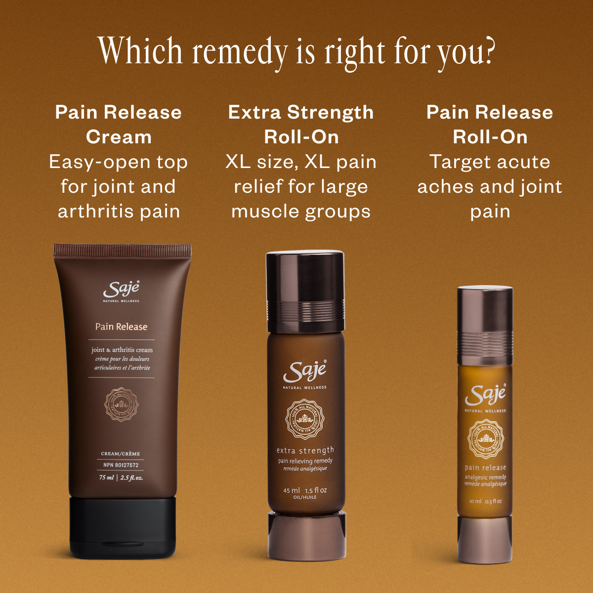 Best Pain Relief Cream for Joint & Arthritis - Fast-Acting, Soothing Formula for Muscle & Joint Discomfort - Perfect for Athletes & Active Lifestyles
