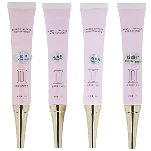 Professional Microblading & Lip Tattoo Fixing Gel (20ml) - Salon-Grade Brow & Lip Enhancement Accessory | Perfect for Permanent Makeup, Microblading Touch-Ups & Tattoo Aftercare