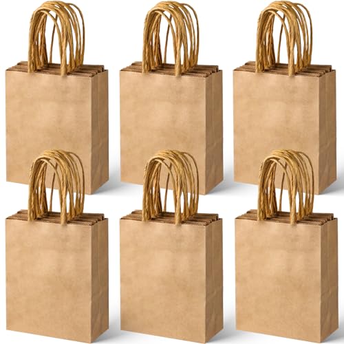 J-60Pack-Brown