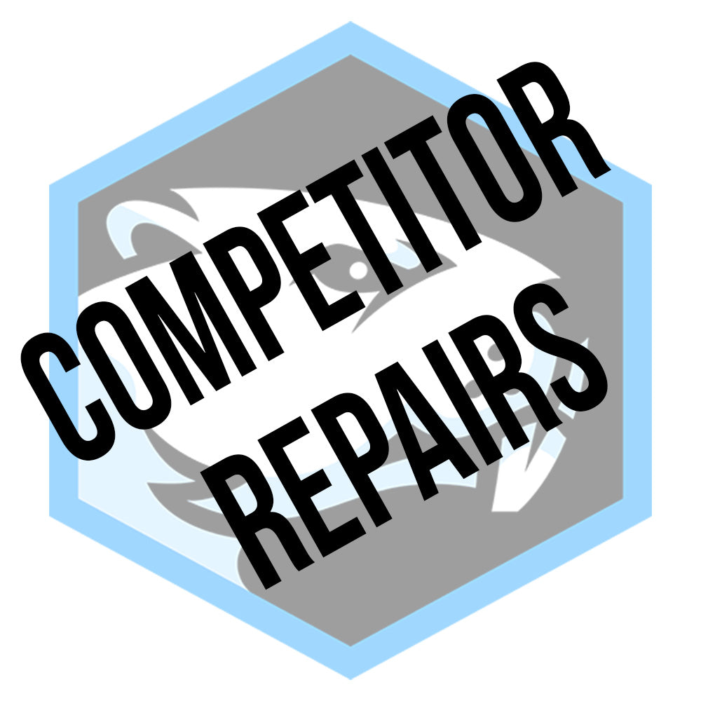 Original Title: Competitor XSX Thumbstick Mechanism Repairs Repairs   Optimized Title: Premium XSX Thumbstick Replacement Kit - Fix Drift & Enhance Gaming Performance - Compatible with Xbox Series X/S Controllers - Perfect for Competitive Gaming & Long Play Sessions