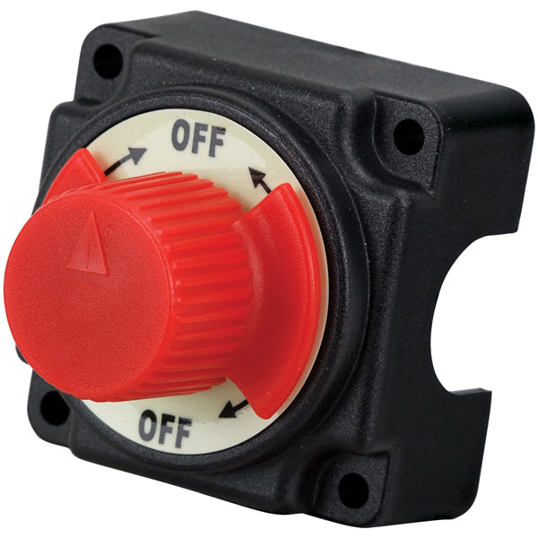 High-Quality Battery Switch Contact - Durable Electrical Connector for Automotive, Marine & Industrial Applications | Perfect for Power Supply & Circuit Control