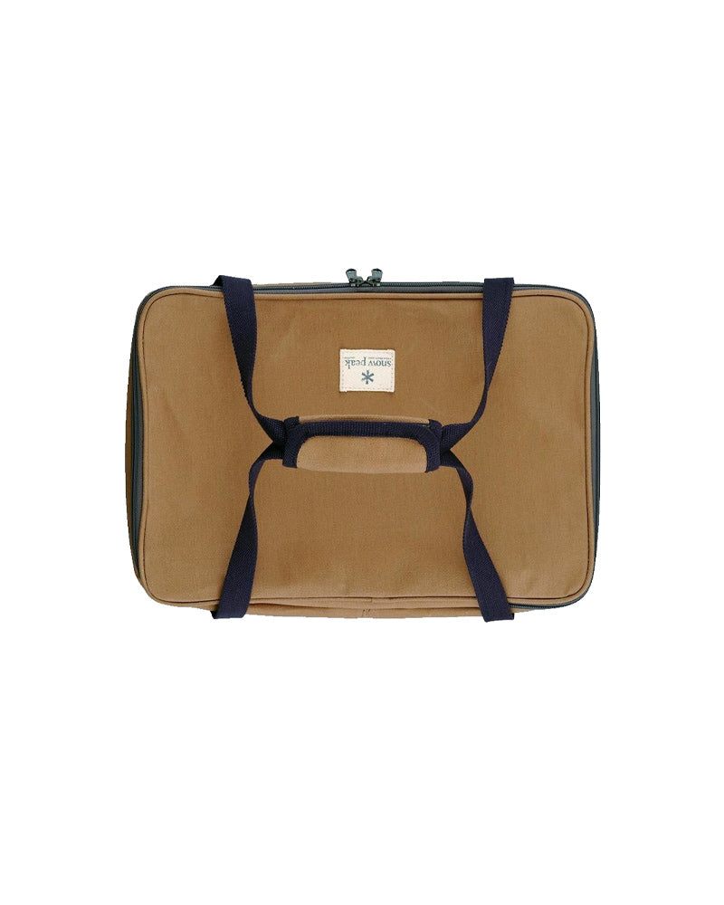 Utility Bag S Unit - Durable Multi-Purpose Storage Pouch for Tools, Camping Gear & Everyday Essentials - Perfect for Outdoor Adventures, Work & Travel Organization