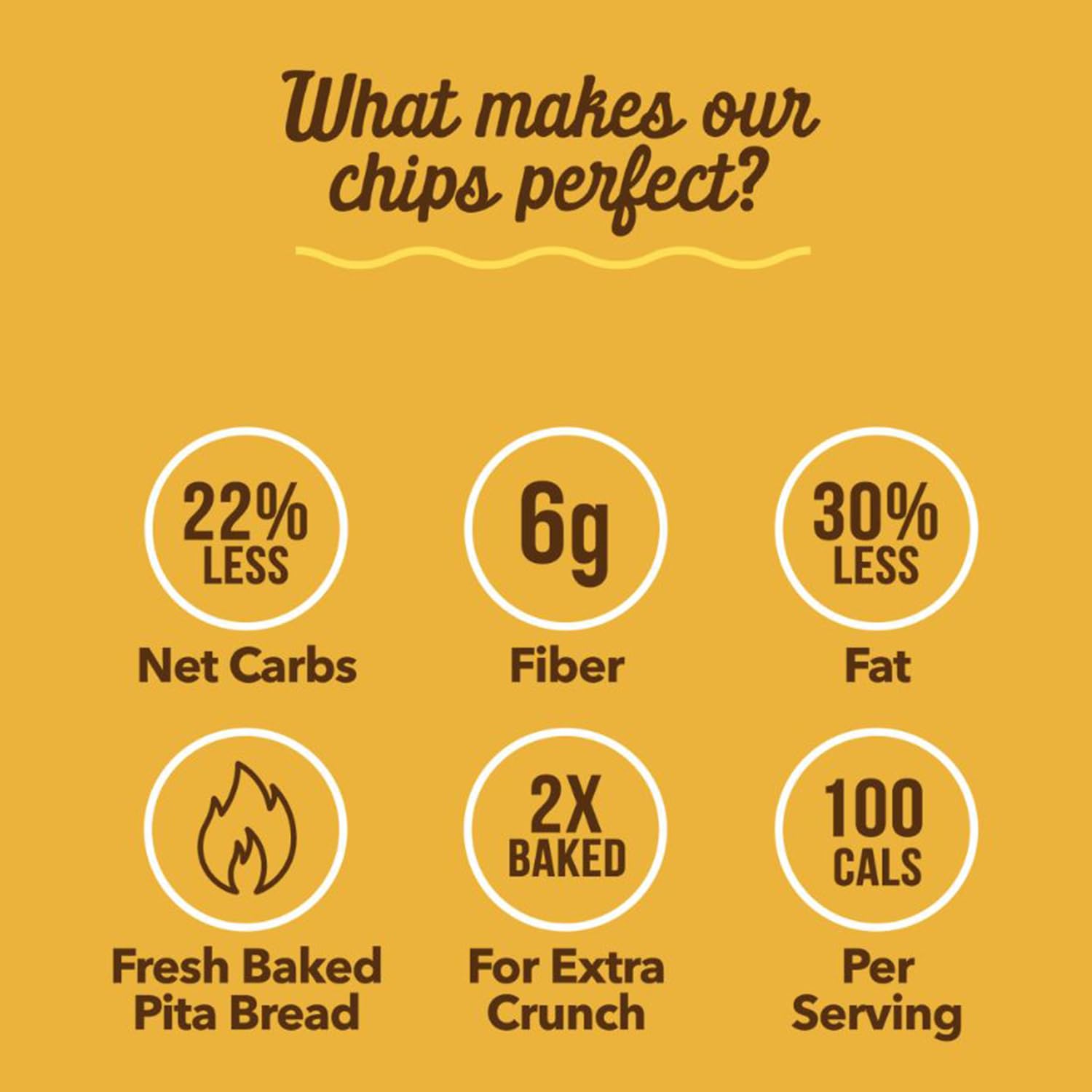Zesty Z High Fiber Pita Chips Variety Pack - Low Carb Healthy Snacks (100 Calories per Serving) - Sea Salt & Parmesan Garlic Flavors - Perfect for Hummus, Guacamole & Dips - 6oz (Pack of 4) - Ideal for Keto Diet, Weight Loss & Office Snacking