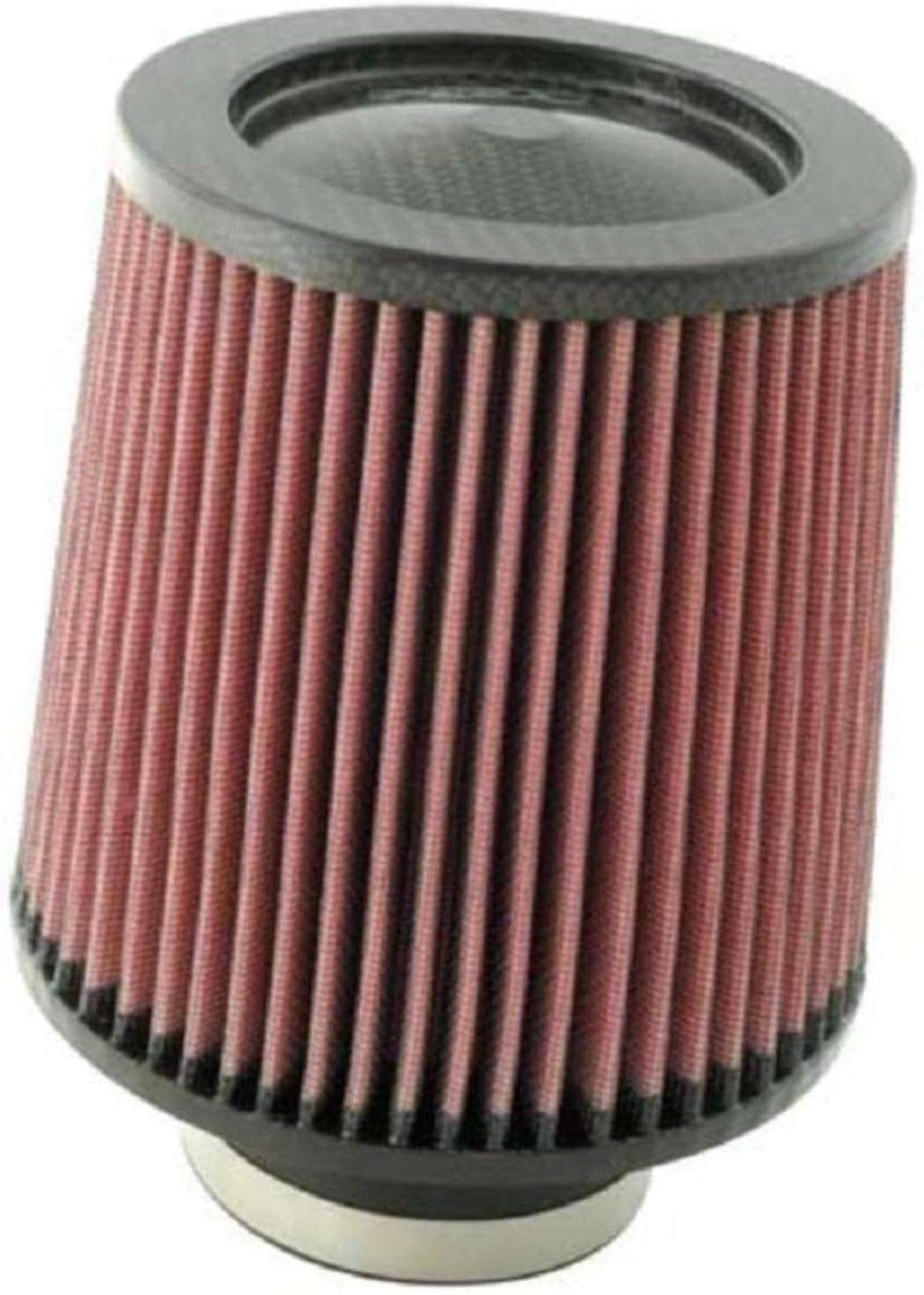 K&N RF-1047 High Performance Washable Air Filter - 3