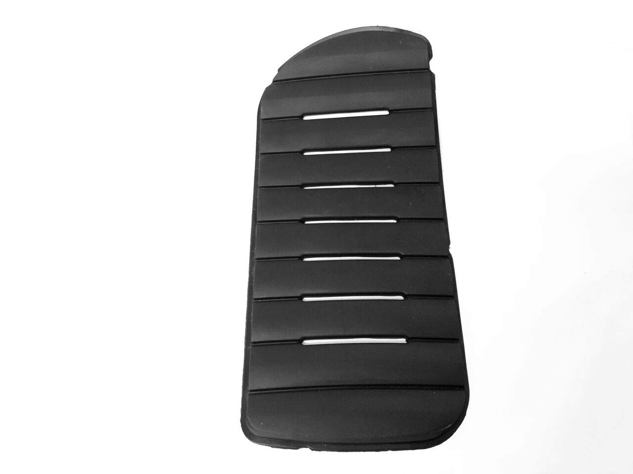 NordicTrack Proform Elliptical Right Pedal Insert 350949 - Compatible with Elite 14.9 & 12.9T Models | Replacement Part for Smooth Workouts | Home Gym Equipment Accessory