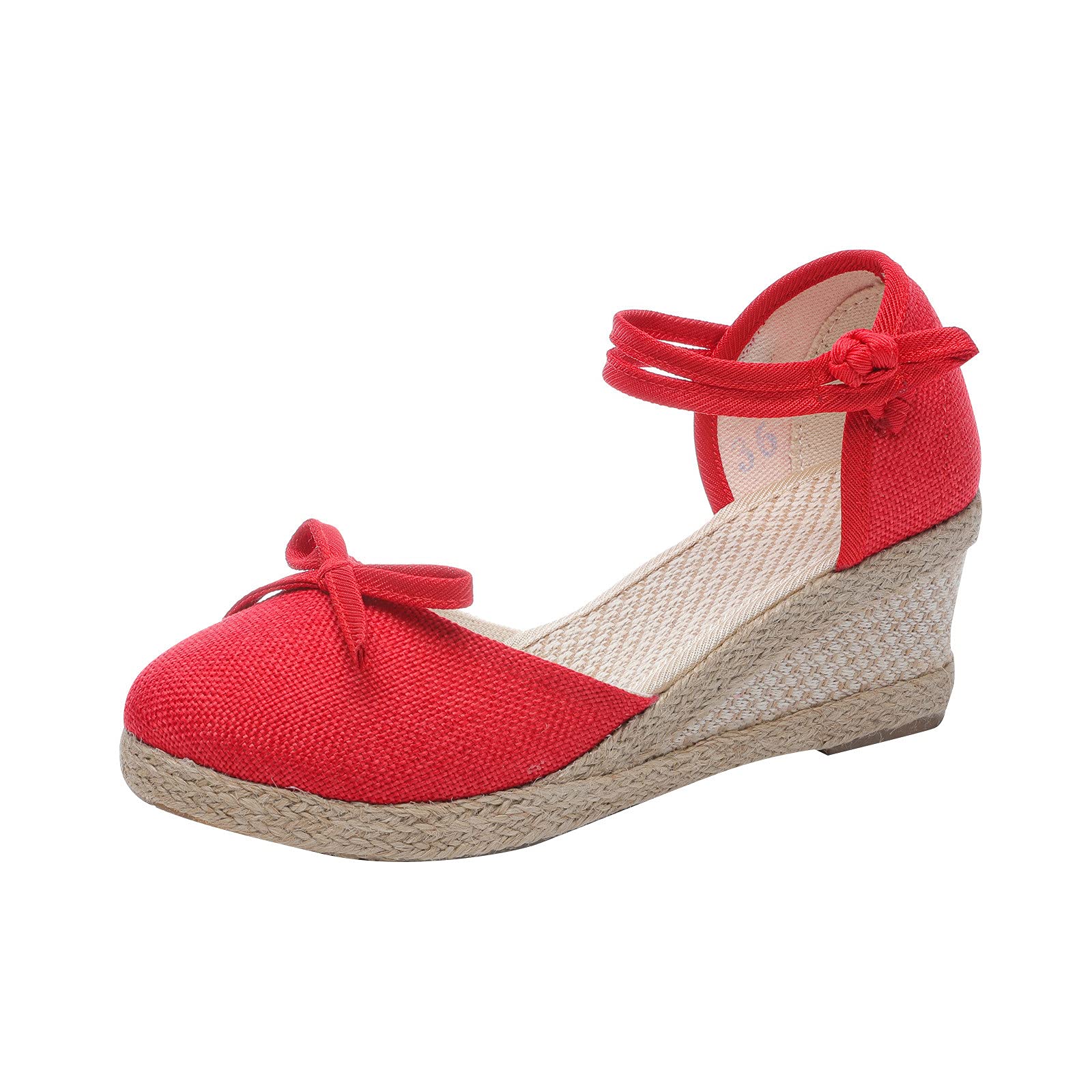 ayaso Women's Casual Sandals - Breathable Mule Slippers for Indoor & Outdoor Wear | Perfect for Home, Beach, and Summer Vacation