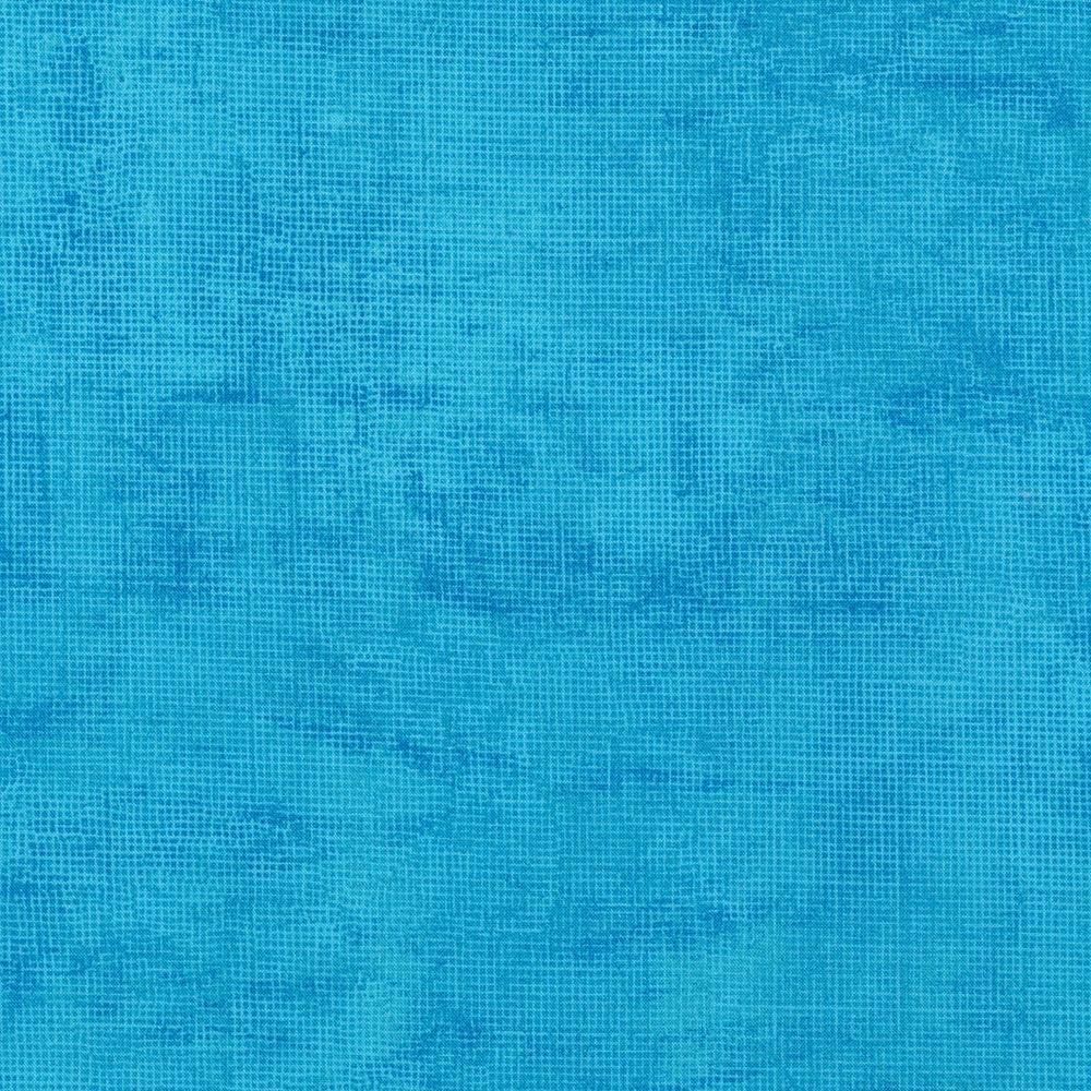 Robert Kaufman Fabrics - Jennifer Sampou Chalk and Charcoal Riviera Cotton Fabric by The Yard | Premium Quilting & Sewing Material for DIY Home Decor, Apparel, and Craft Projects