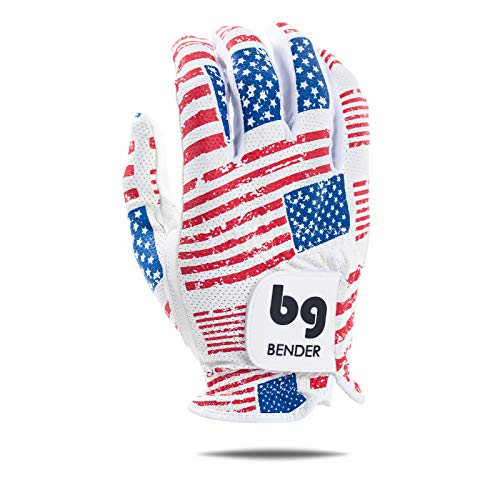 USA