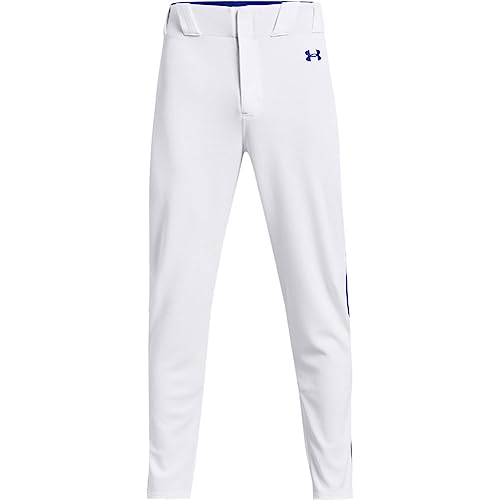 White (101)/Royal