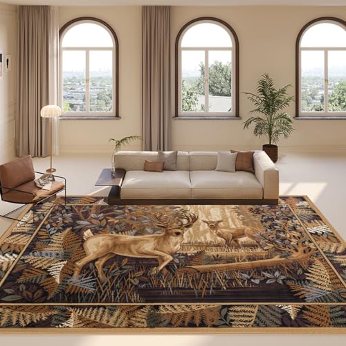 Rug1