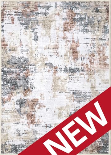 Ivory Brown