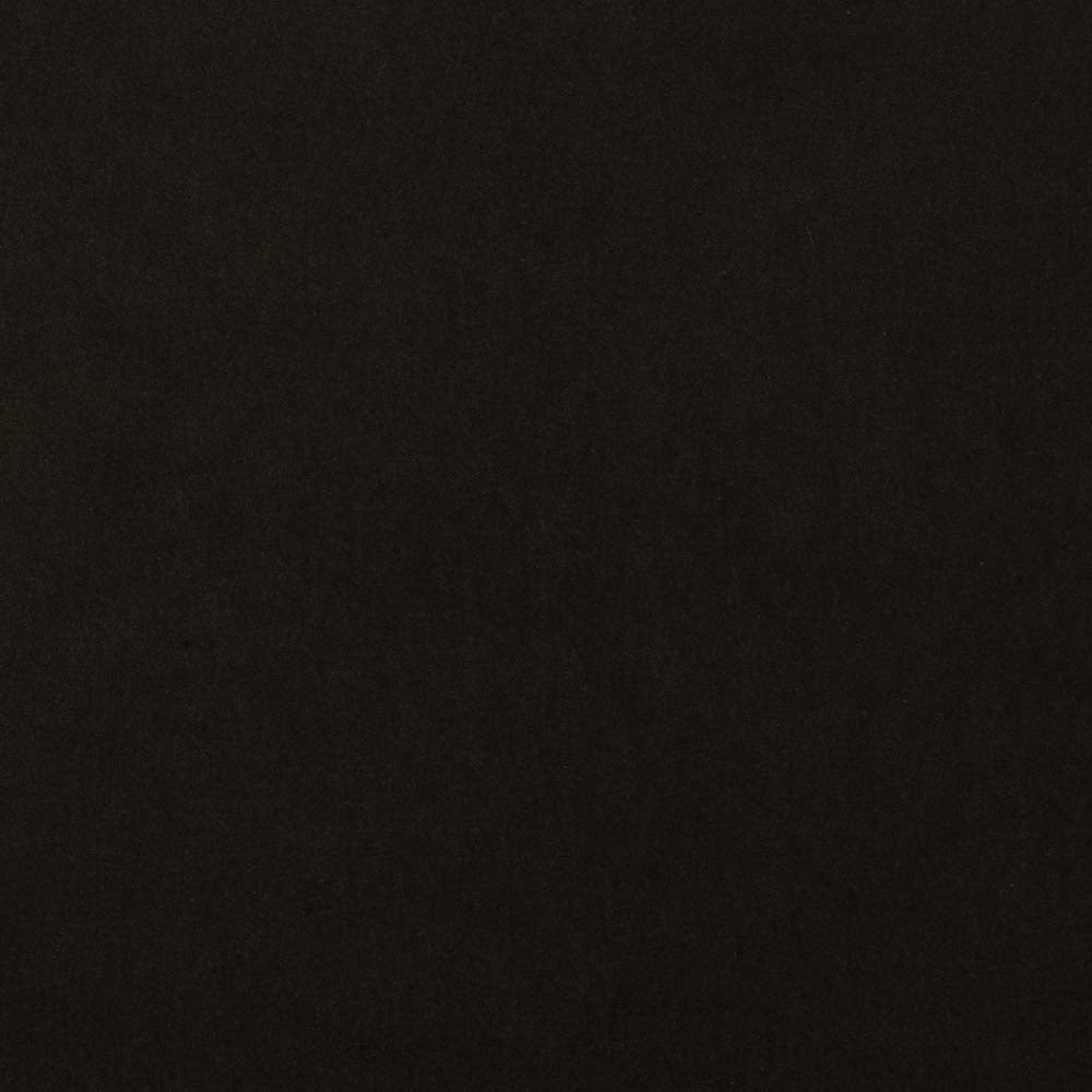 1298 MINK Fabric - Premium Soft & Luxurious Faux Fur Material for DIY Crafts, Fashion, and Home Decor | Perfect for Blankets, Pillows, and Clothing Accessories