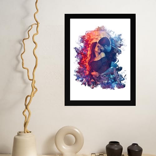 Painting-3