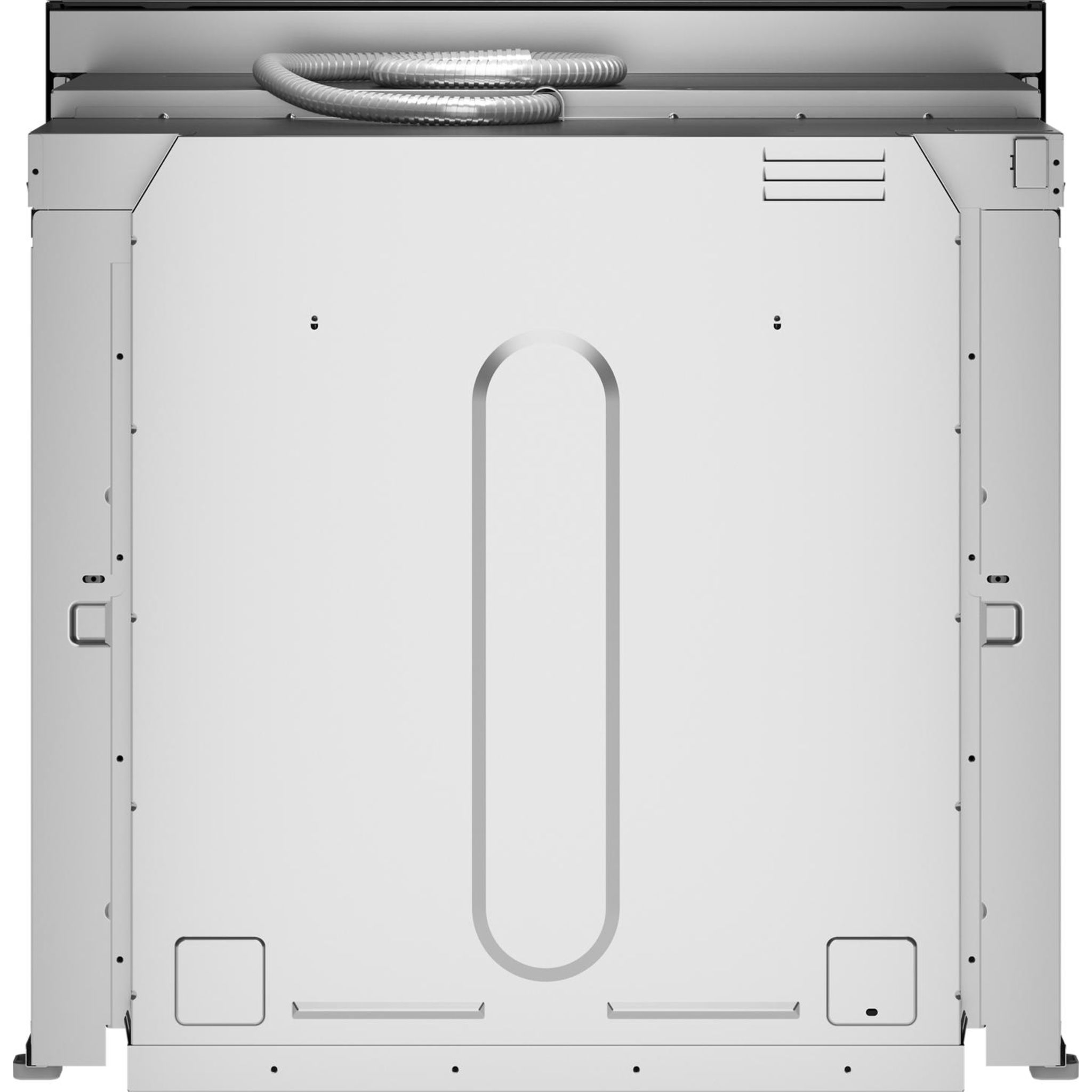 Maytag 27