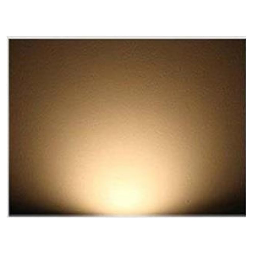 20pcs G4 LED Bulbs 10-30V AC/DC Low Voltage SMD 5050 Round Board Lights - Warm White & Cool White Options for Home, RV, Boat, and Cabinet Lighting