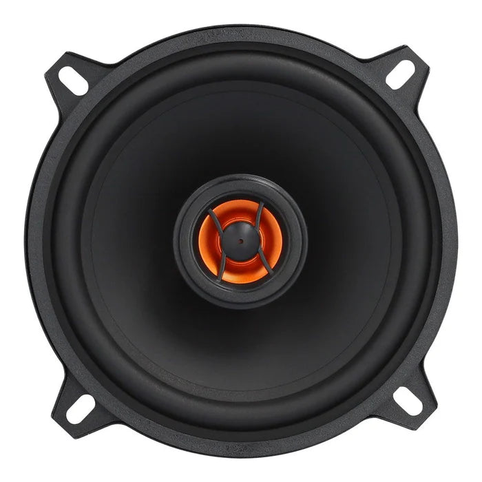American Bass Studio 5.25