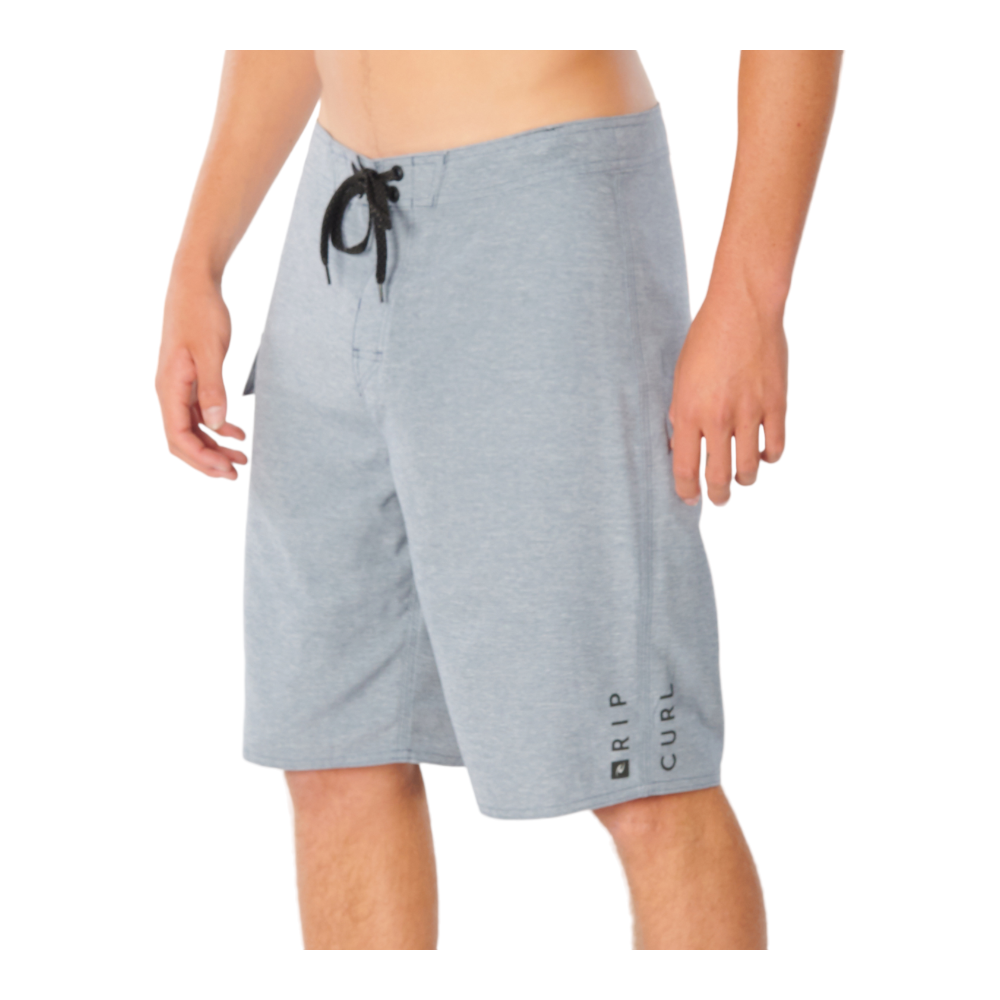 Rip Curl Dawn Patrol 21