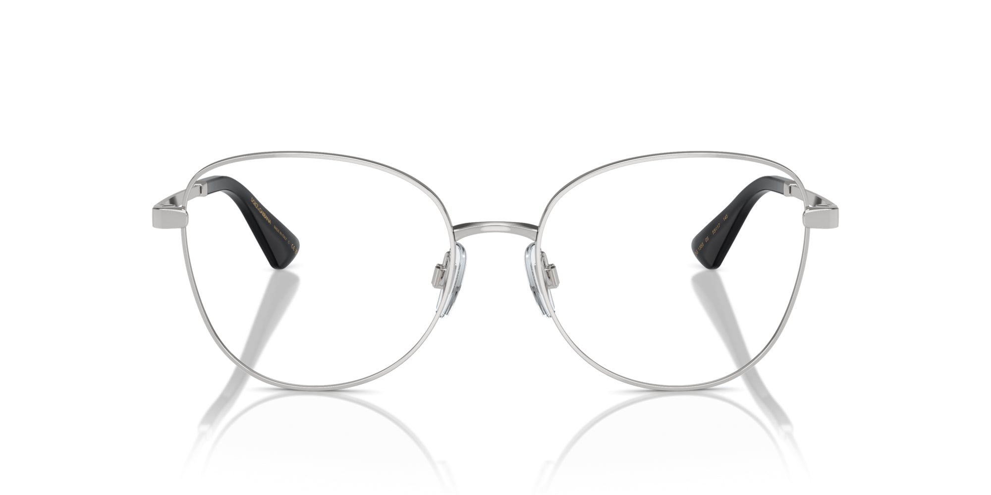 Dolce&Gabbana DG1355 Designer Sunglasses - Polarized UV Protection Luxury Fashion Eyewear for Men & Women | Perfect for Beach, Driving & Outdoor Activities