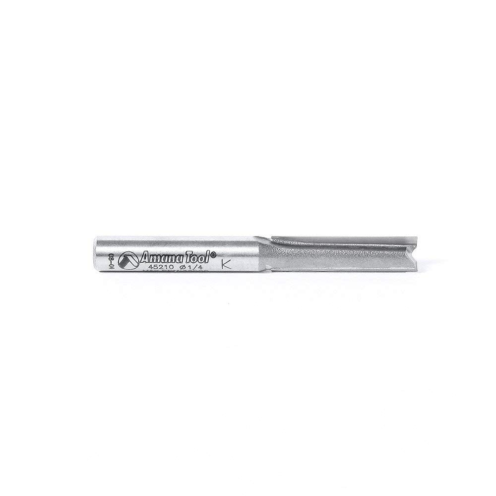 Amana 45210 1/4