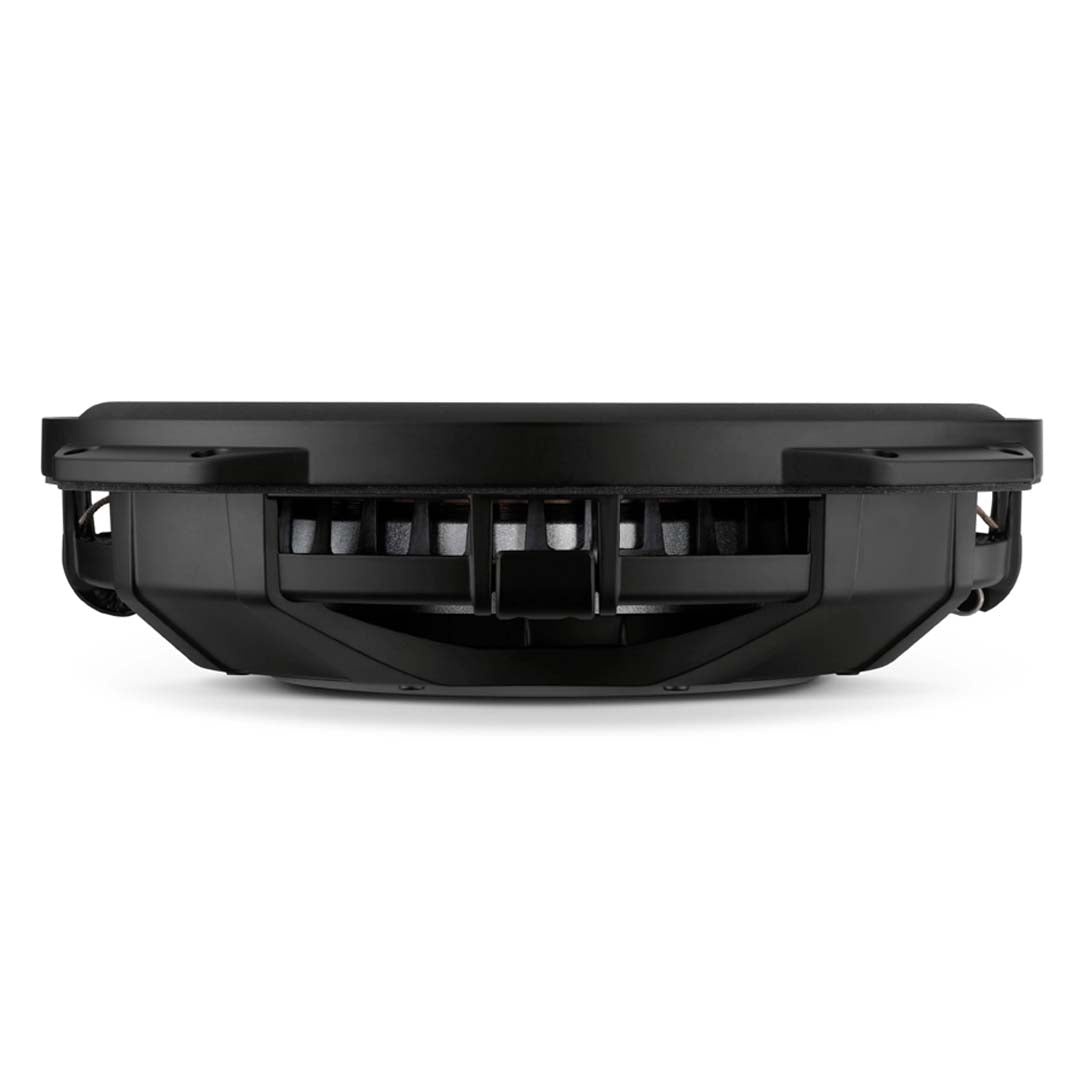 JL Audio 13TW5v2 4 Ohm 13.5