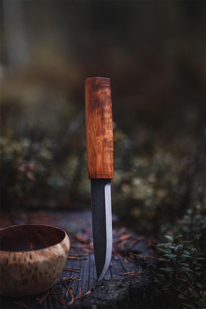 Helle Viking - Premium Viking Jewelry & Accessories for Men and Women | Perfect for Cosplay, Historical Reenactments, and Norse Fashion