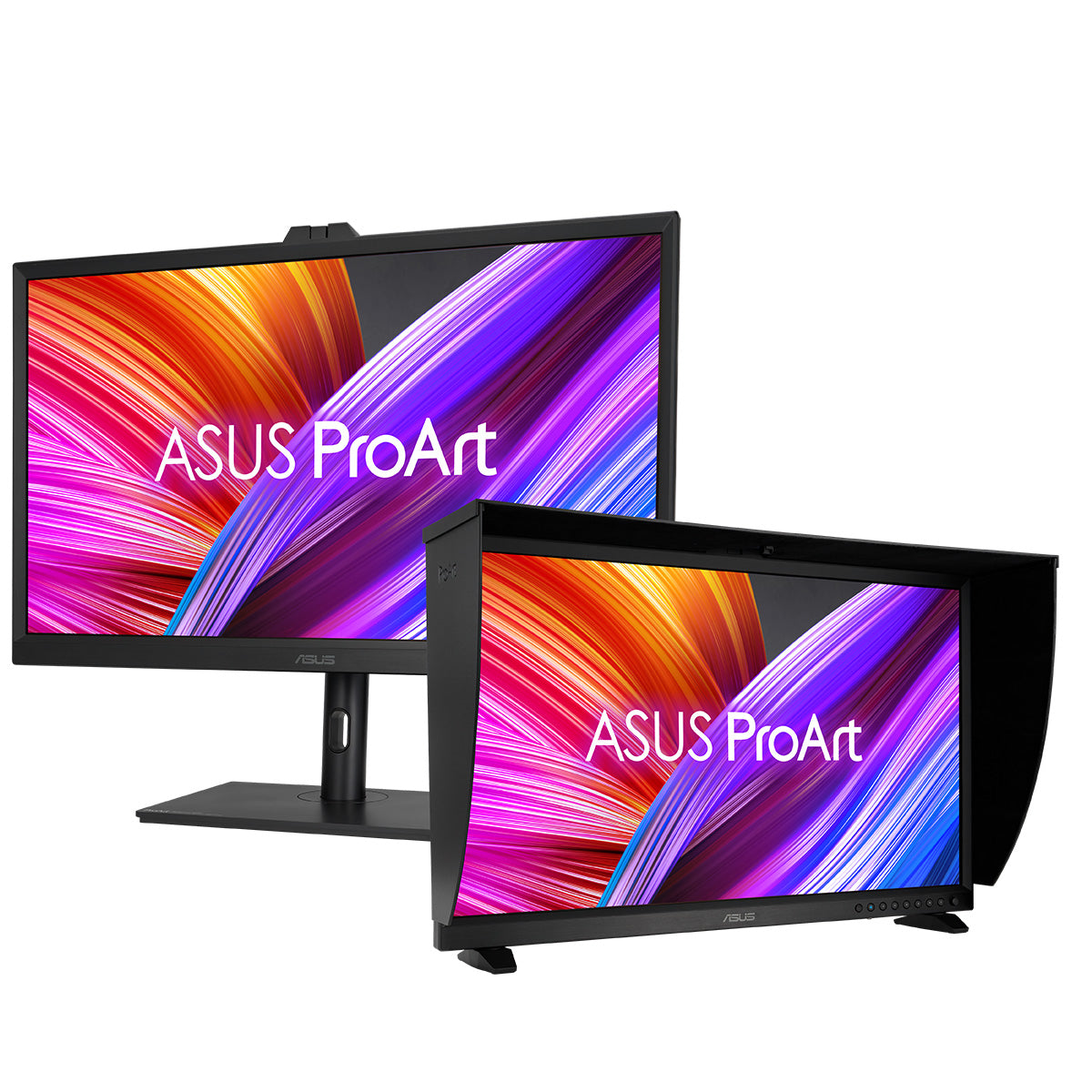 ASUS ProArt PA32DC 31.5