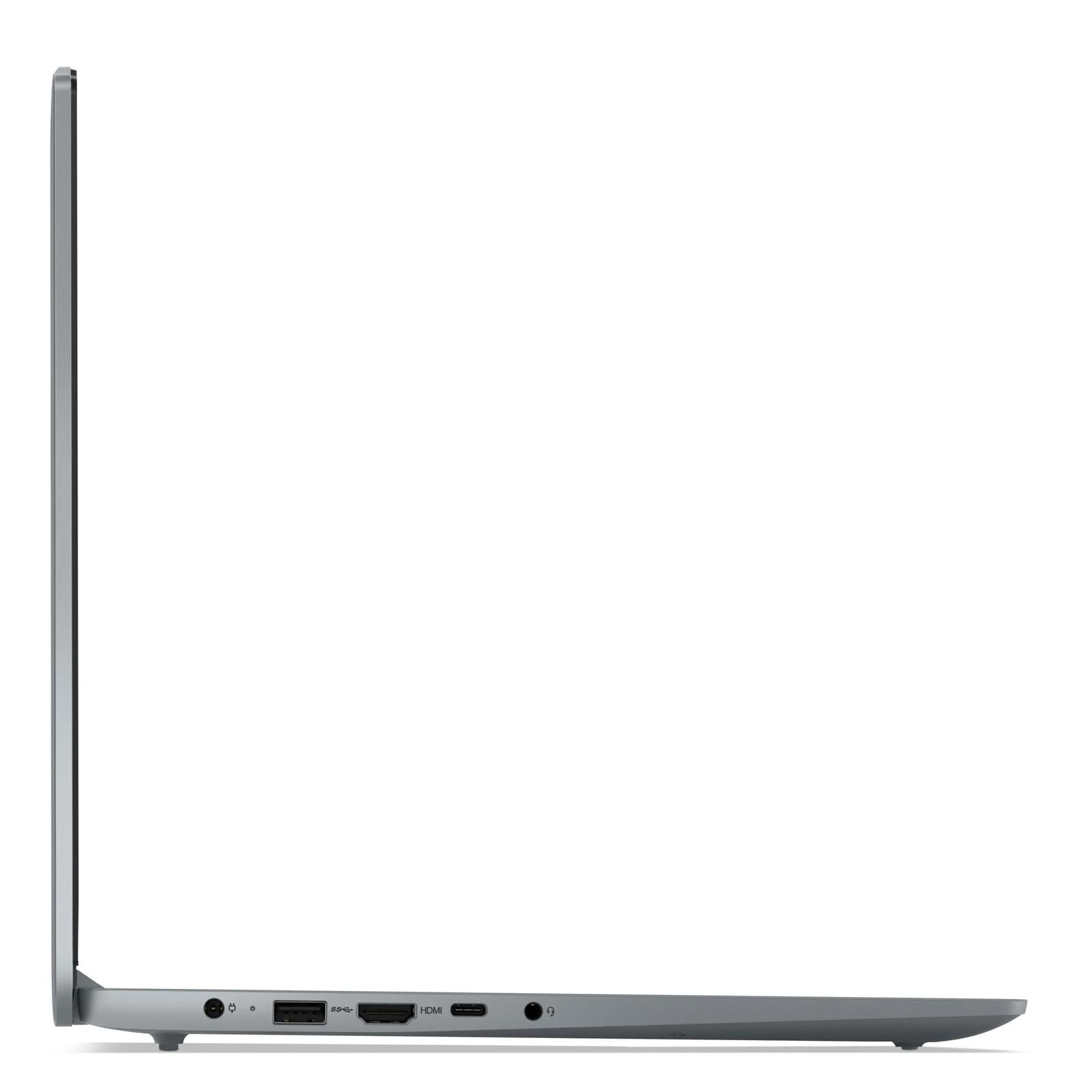 Lenovo IdeaPad Slim 3i 15.6