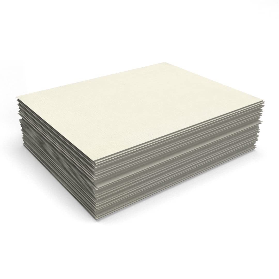 Premium LUXPaper 8.5