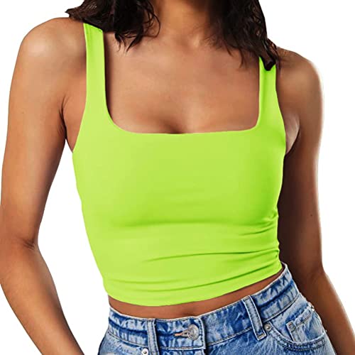Neongreen