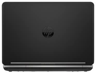 HP ProBook 640 G1 14