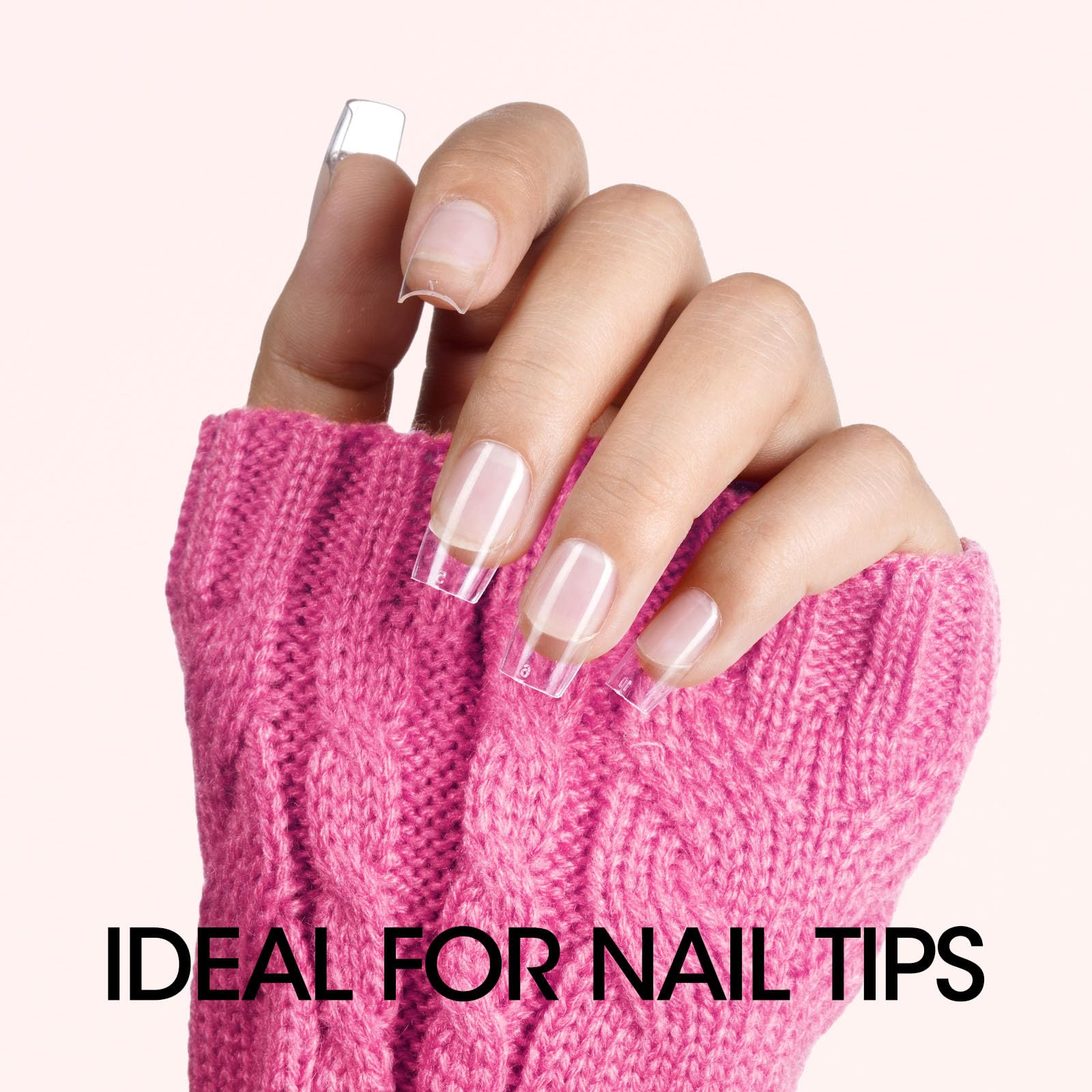 Gellen Mini UV LED Nail Lamp for Gel Polish - Fast Curing Portable Manicure Light for DIY Nail Art & Extensions - Perfect for Home Salon, Travel & Professional Use
