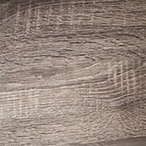 Weathered Gray