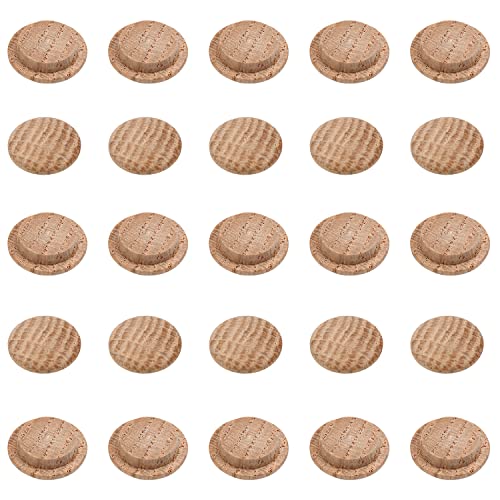 50pcs