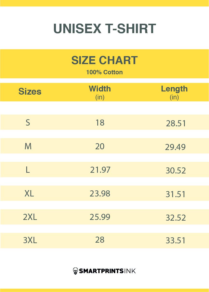 Trendy Hipster Raspberry Print T-Shirt for Men - Casual Graphic Tee for Streetwear & Urban Fashion